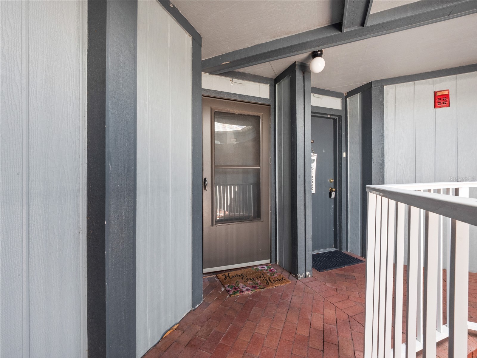 3974 Atrium Drive #U 3 Orlando FL 32822 O6388073 image2