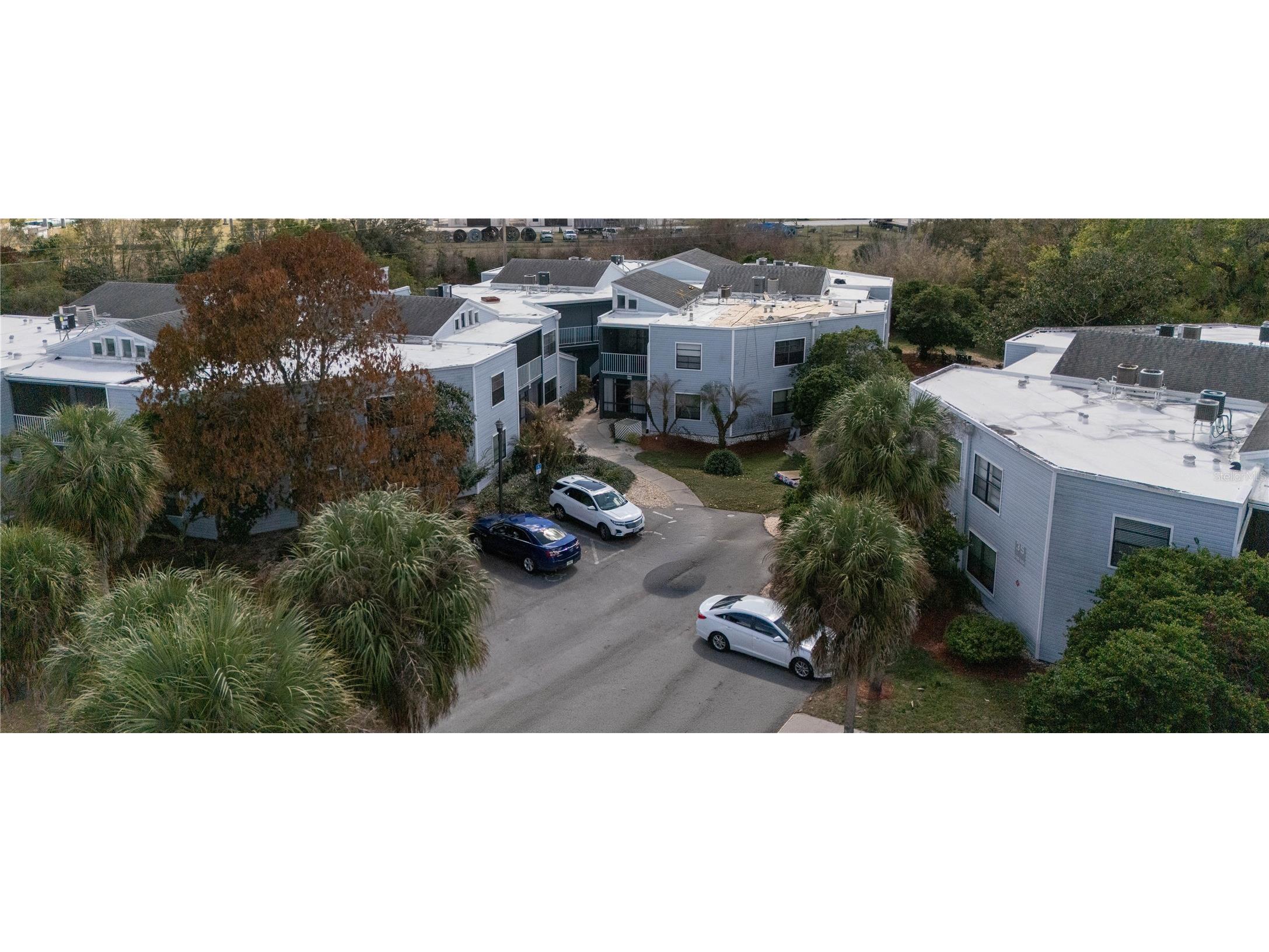 3974 Atrium Drive #U 3 Orlando FL 32822 O6388073 image21