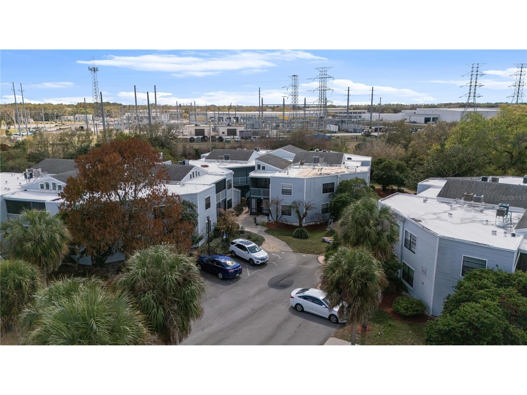 3974 Atrium Drive #U 3 Orlando FL 32822 O6388073 image22