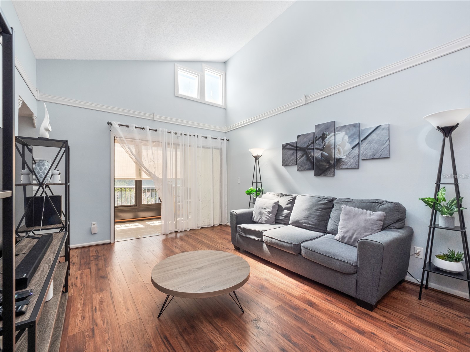 3974 Atrium Drive #U 3 Orlando FL 32822 O6388073 image6
