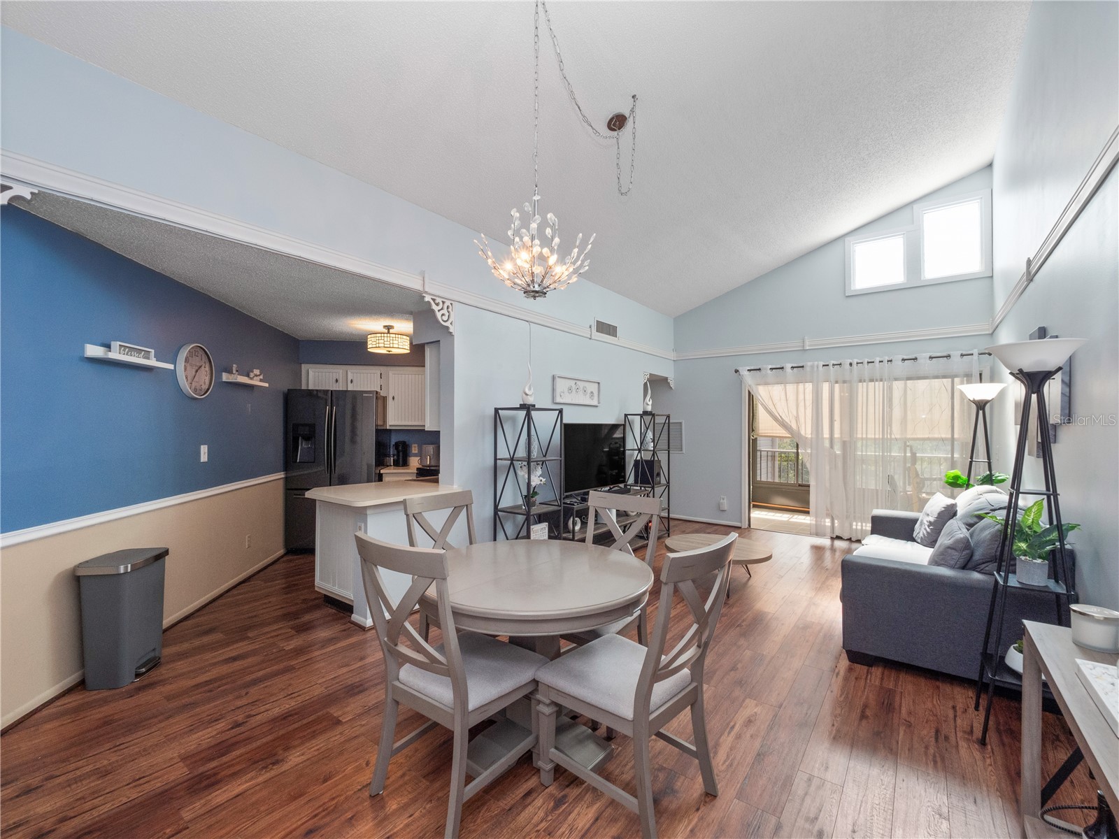 3974 Atrium Drive #U 3 Orlando FL 32822 O6388073 image7