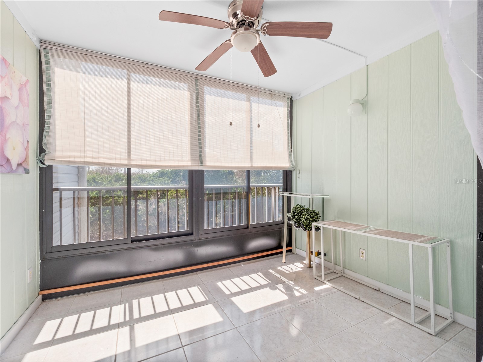 3974 Atrium Drive #U 3 Orlando FL 32822 O6388073 image8