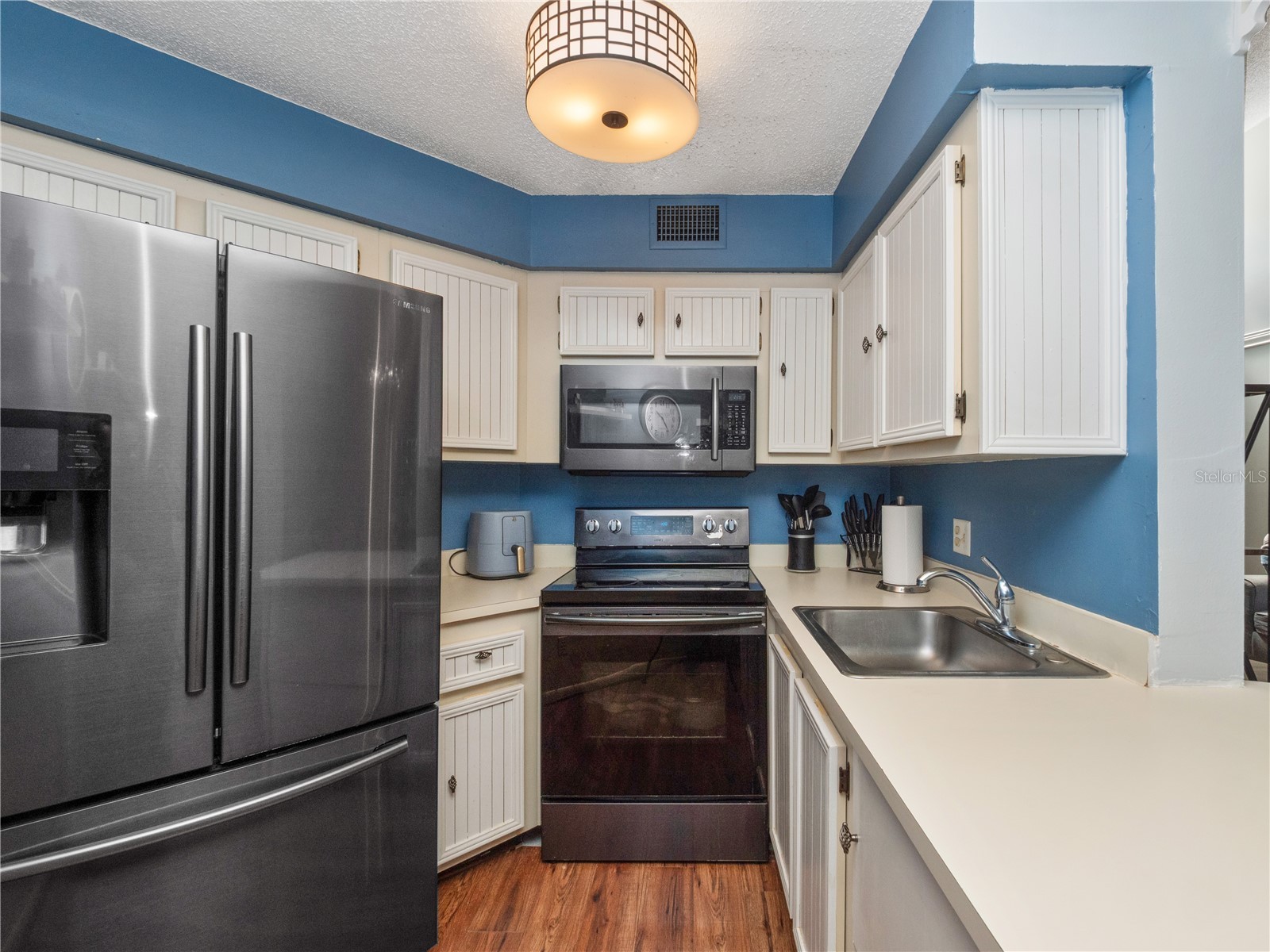 3974 Atrium Drive #U 3 Orlando FL 32822 O6388073 image9