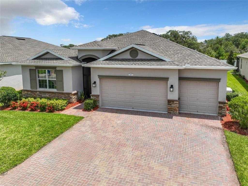 3974 Bedford Avenue Winter Haven FL 33884 - LAKE RUBY P4929301 image1