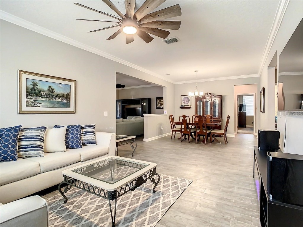 3974 Bedford Avenue Winter Haven FL 33884 - LAKE RUBY P4929301 image10