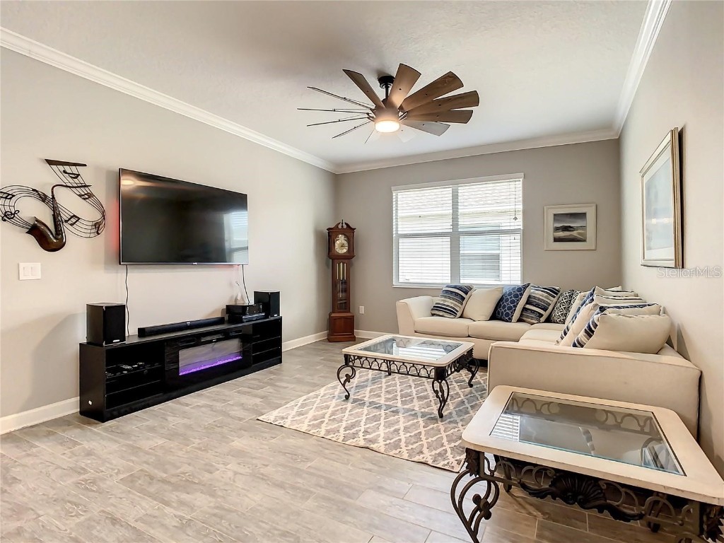 3974 Bedford Avenue Winter Haven FL 33884 - LAKE RUBY P4929301 image11