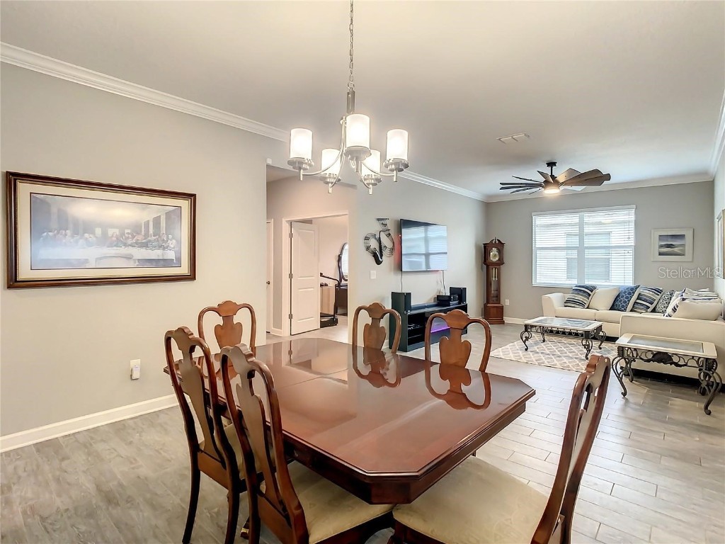 3974 Bedford Avenue Winter Haven FL 33884 - LAKE RUBY P4929301 image13