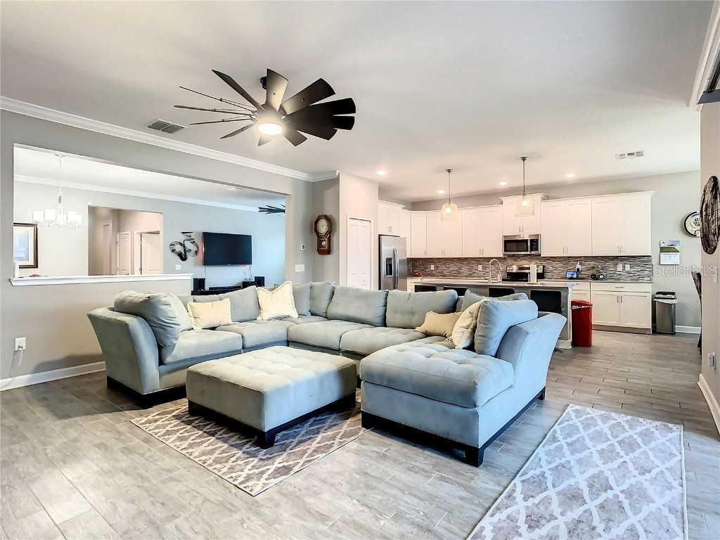 3974 Bedford Avenue Winter Haven FL 33884 - LAKE RUBY P4929301 image14