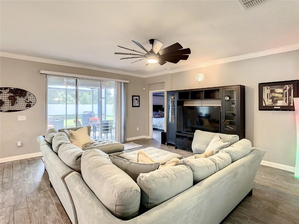 3974 Bedford Avenue Winter Haven FL 33884 - LAKE RUBY P4929301 image15