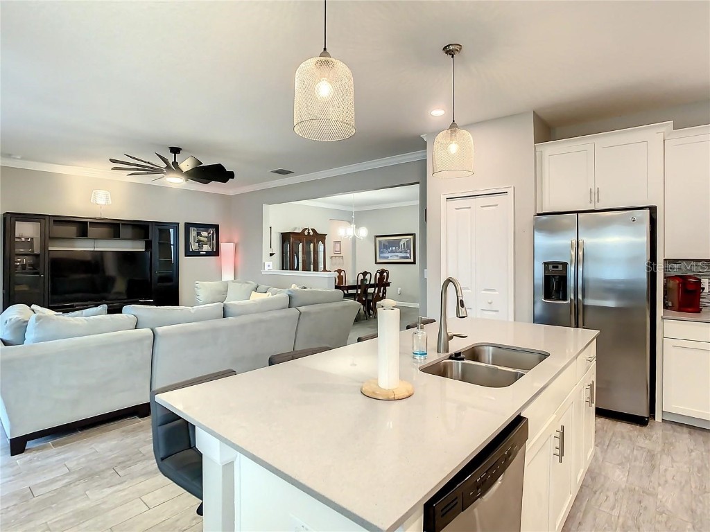 3974 Bedford Avenue Winter Haven FL 33884 - LAKE RUBY P4929301 image16