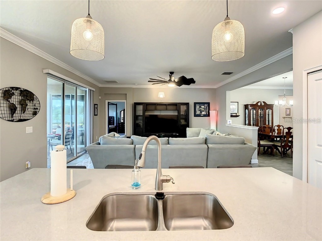 3974 Bedford Avenue Winter Haven FL 33884 - LAKE RUBY P4929301 image17