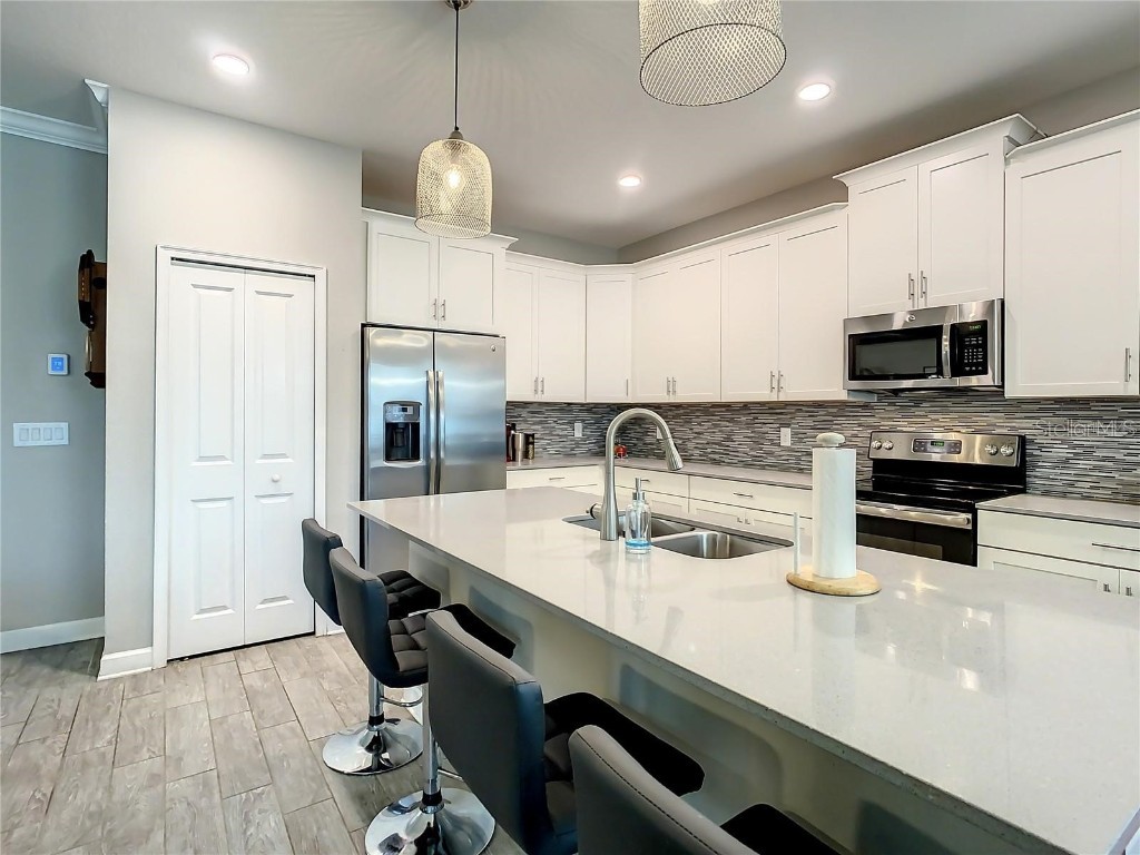 3974 Bedford Avenue Winter Haven FL 33884 - LAKE RUBY P4929301 image18