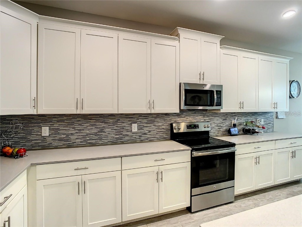 3974 Bedford Avenue Winter Haven FL 33884 - LAKE RUBY P4929301 image19