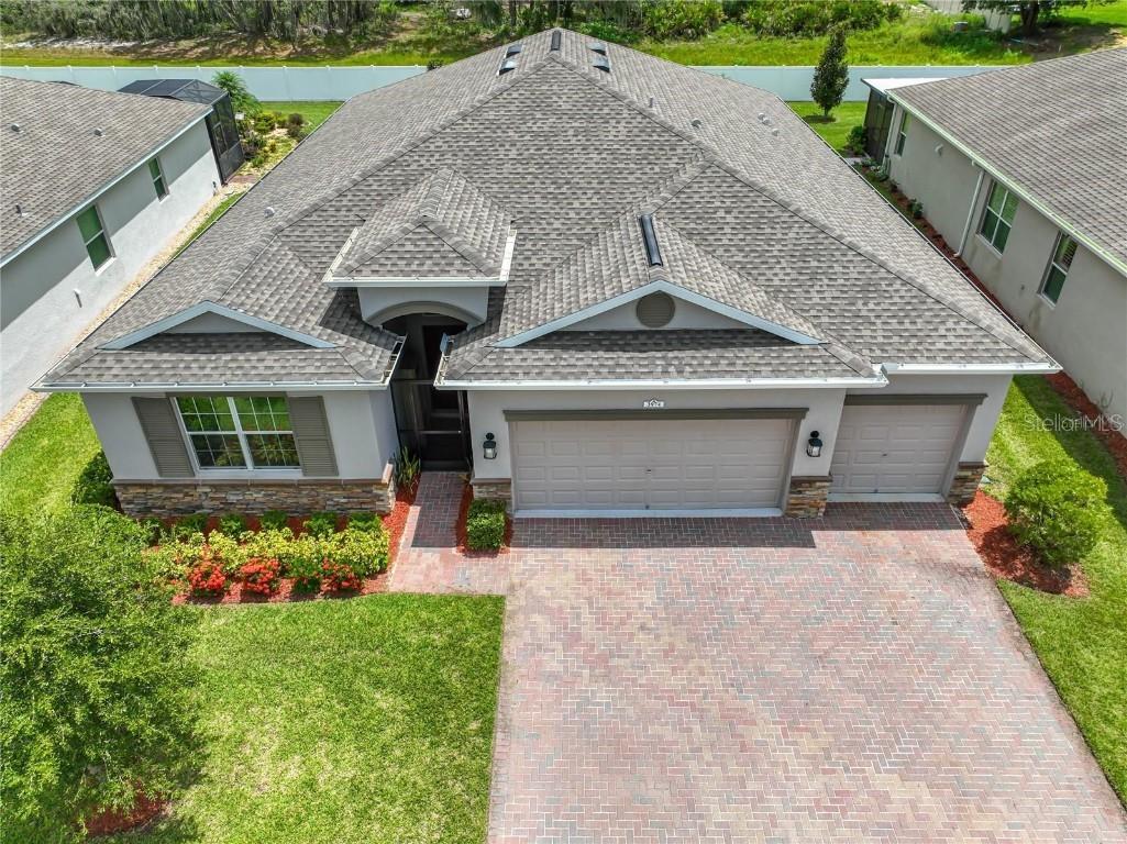 3974 Bedford Avenue Winter Haven FL 33884 - LAKE RUBY P4929301 image2