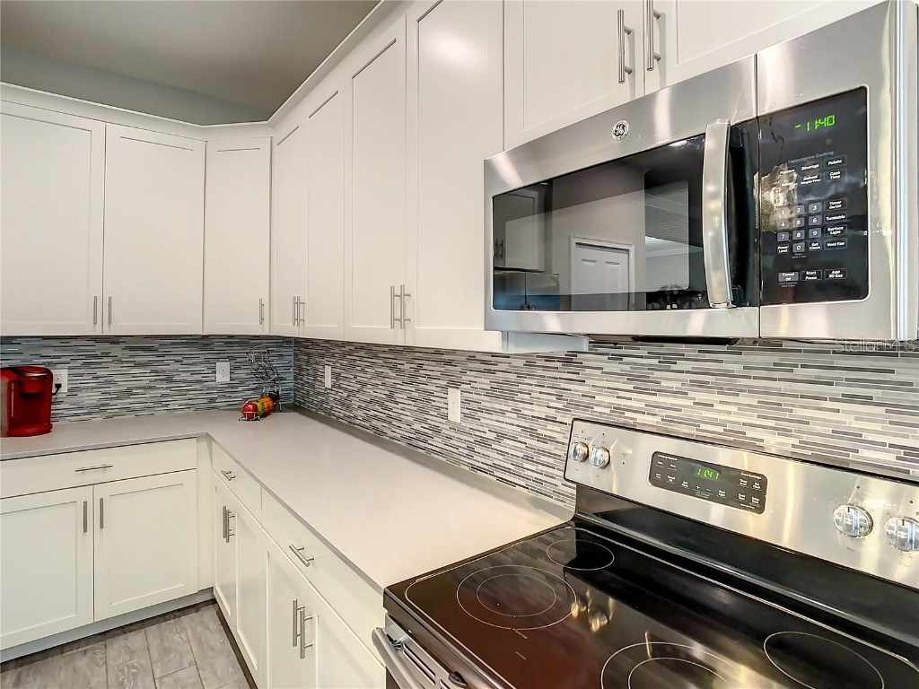 3974 Bedford Avenue Winter Haven FL 33884 - LAKE RUBY P4929301 image20