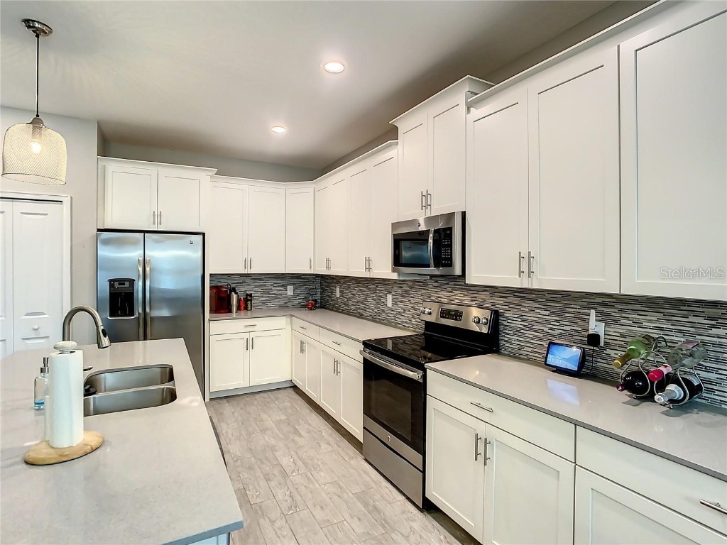 3974 Bedford Avenue Winter Haven FL 33884 - LAKE RUBY P4929301 image21