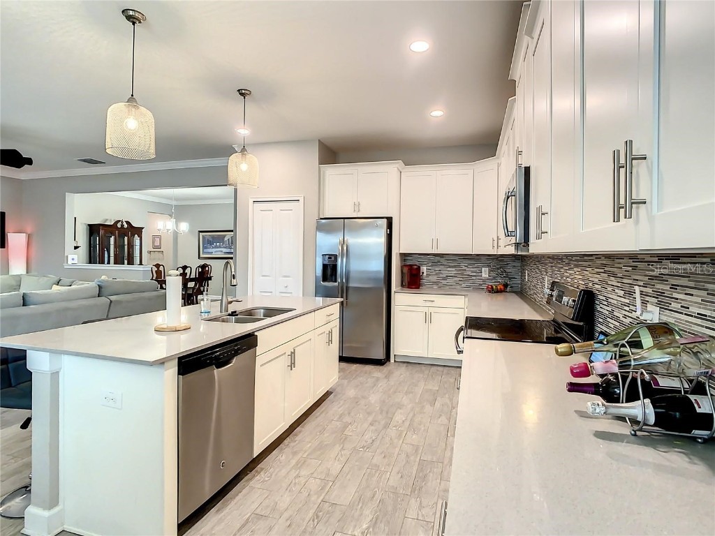 3974 Bedford Avenue Winter Haven FL 33884 - LAKE RUBY P4929301 image22