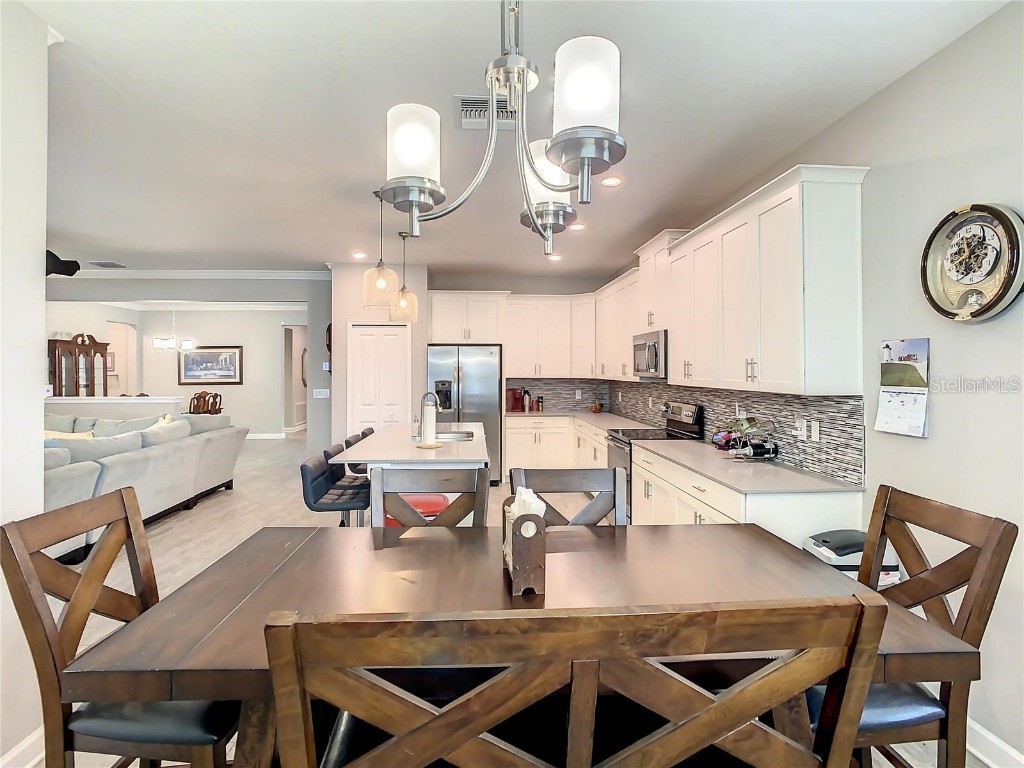 3974 Bedford Avenue Winter Haven FL 33884 - LAKE RUBY P4929301 image24