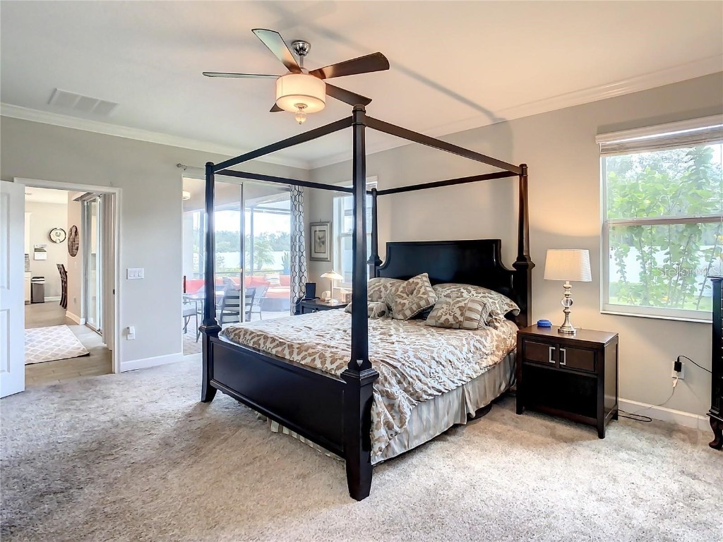 3974 Bedford Avenue Winter Haven FL 33884 - LAKE RUBY P4929301 image25