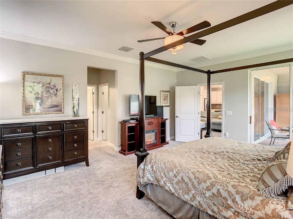 3974 Bedford Avenue Winter Haven FL 33884 - LAKE RUBY P4929301 image26