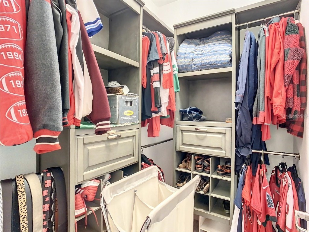 3974 Bedford Avenue Winter Haven FL 33884 - LAKE RUBY P4929301 image27