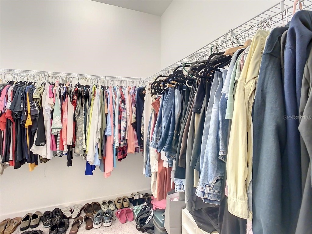 3974 Bedford Avenue Winter Haven FL 33884 - LAKE RUBY P4929301 image28