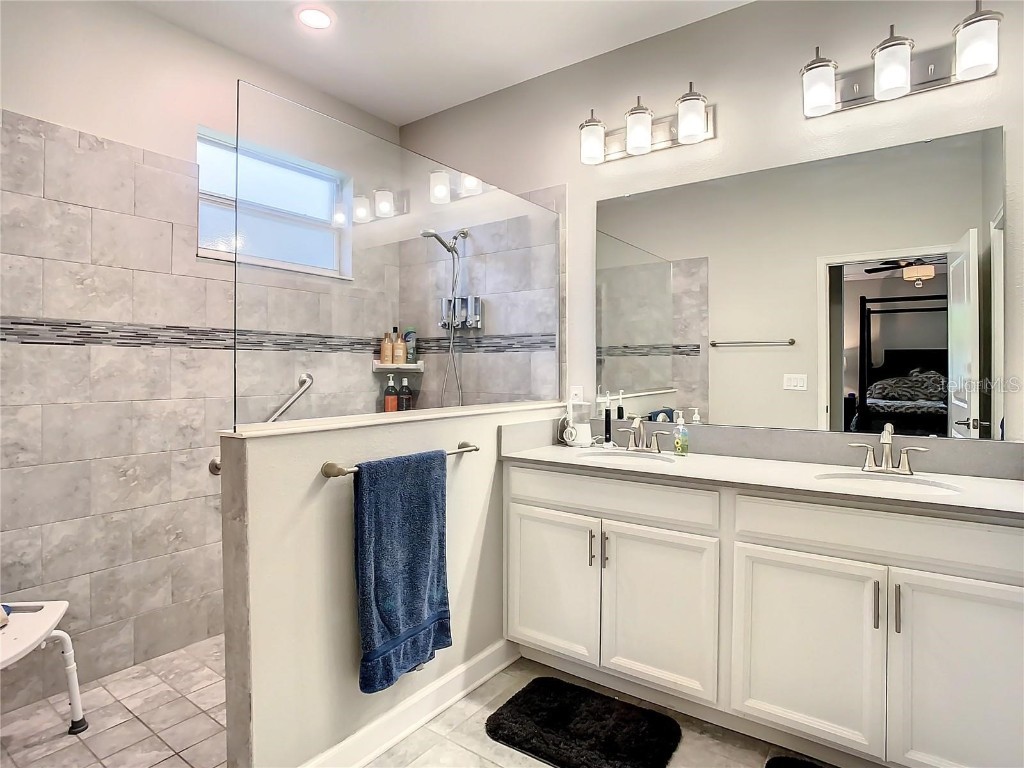 3974 Bedford Avenue Winter Haven FL 33884 - LAKE RUBY P4929301 image29