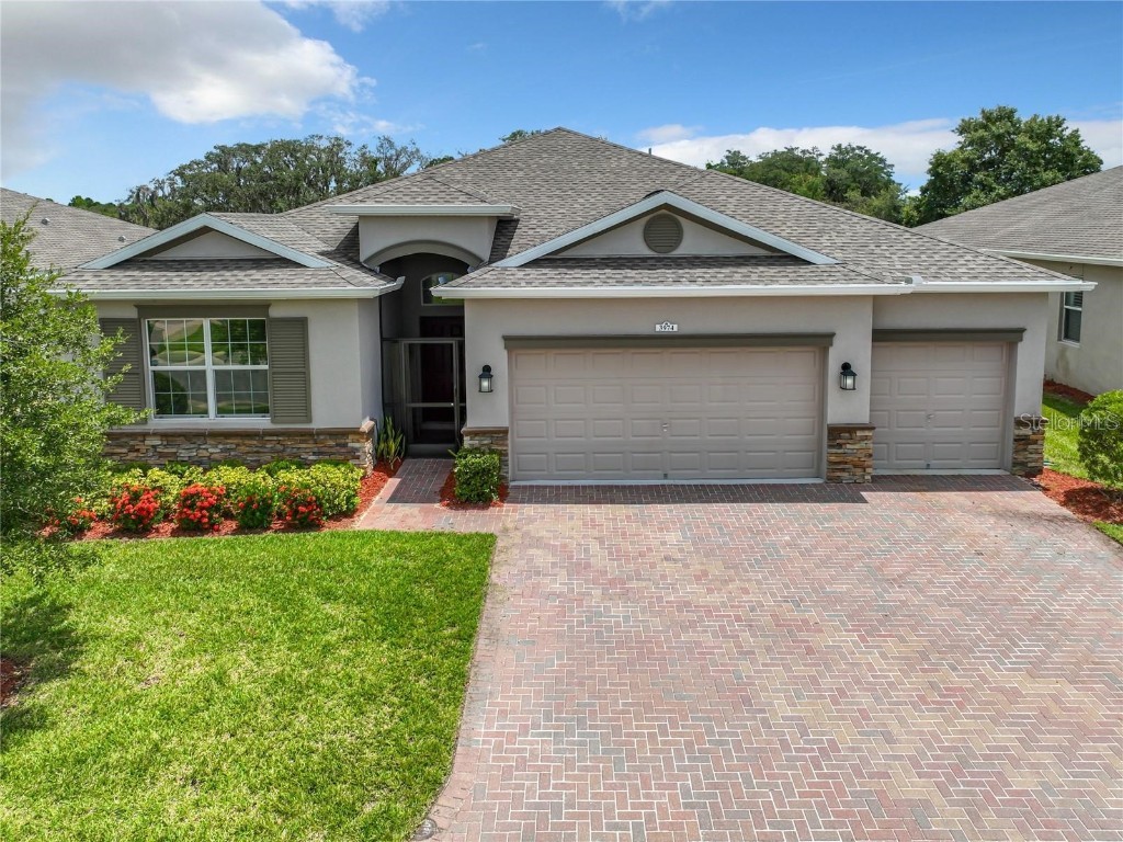 3974 Bedford Avenue Winter Haven FL 33884 - LAKE RUBY P4929301 image3