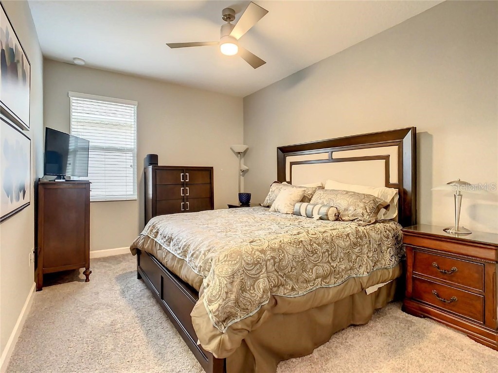 3974 Bedford Avenue Winter Haven FL 33884 - LAKE RUBY P4929301 image31