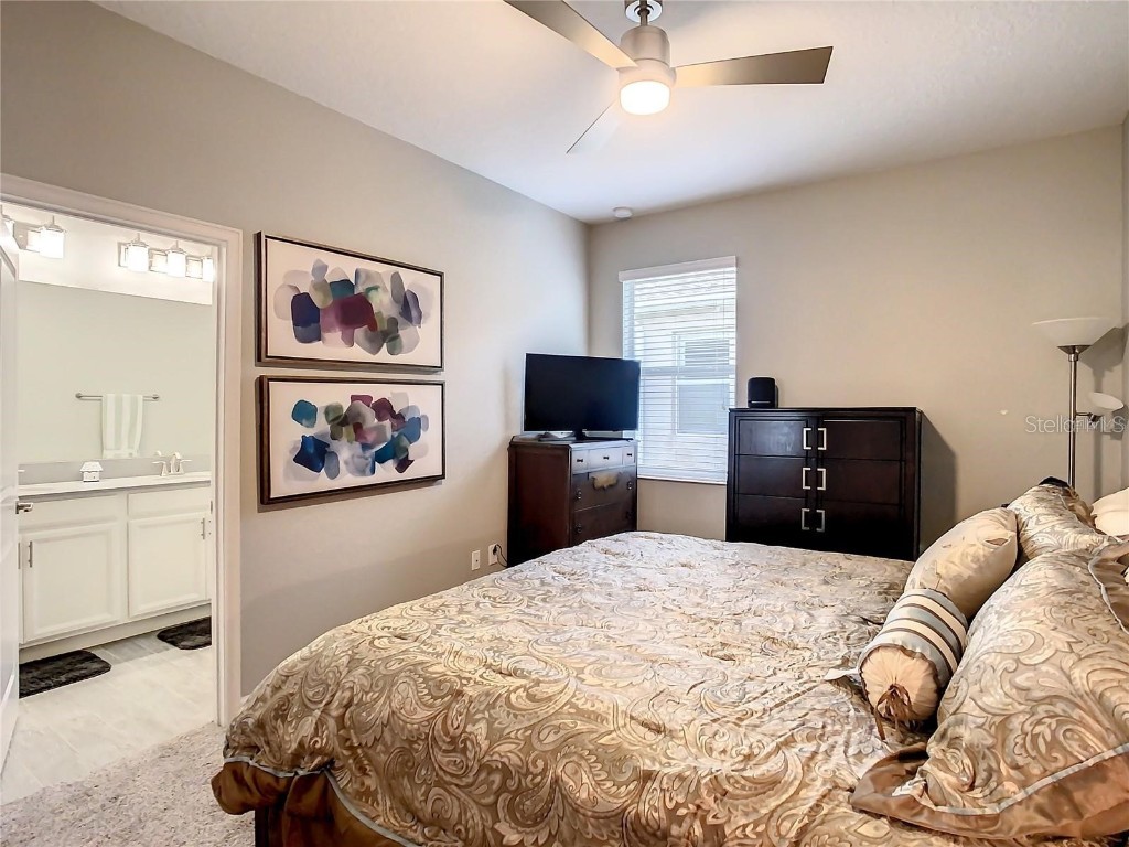 3974 Bedford Avenue Winter Haven FL 33884 - LAKE RUBY P4929301 image32