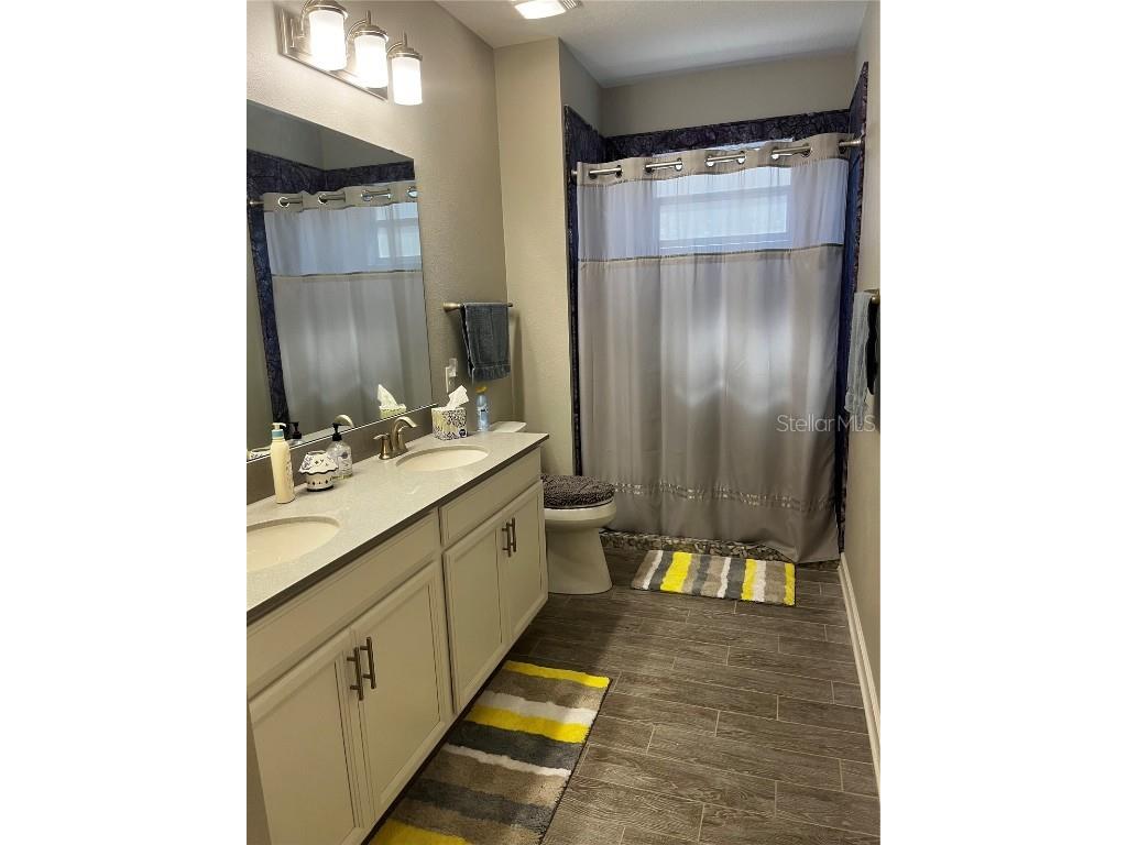 3974 Bedford Avenue Winter Haven FL 33884 - LAKE RUBY P4929301 image33