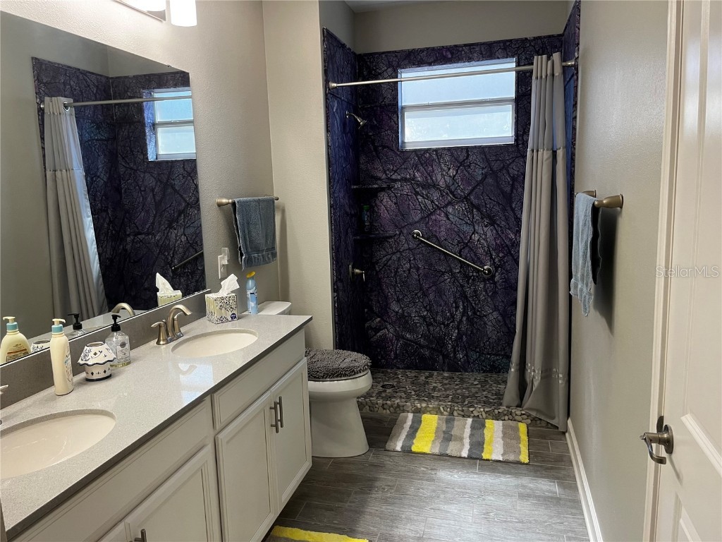 3974 Bedford Avenue Winter Haven FL 33884 - LAKE RUBY P4929301 image34