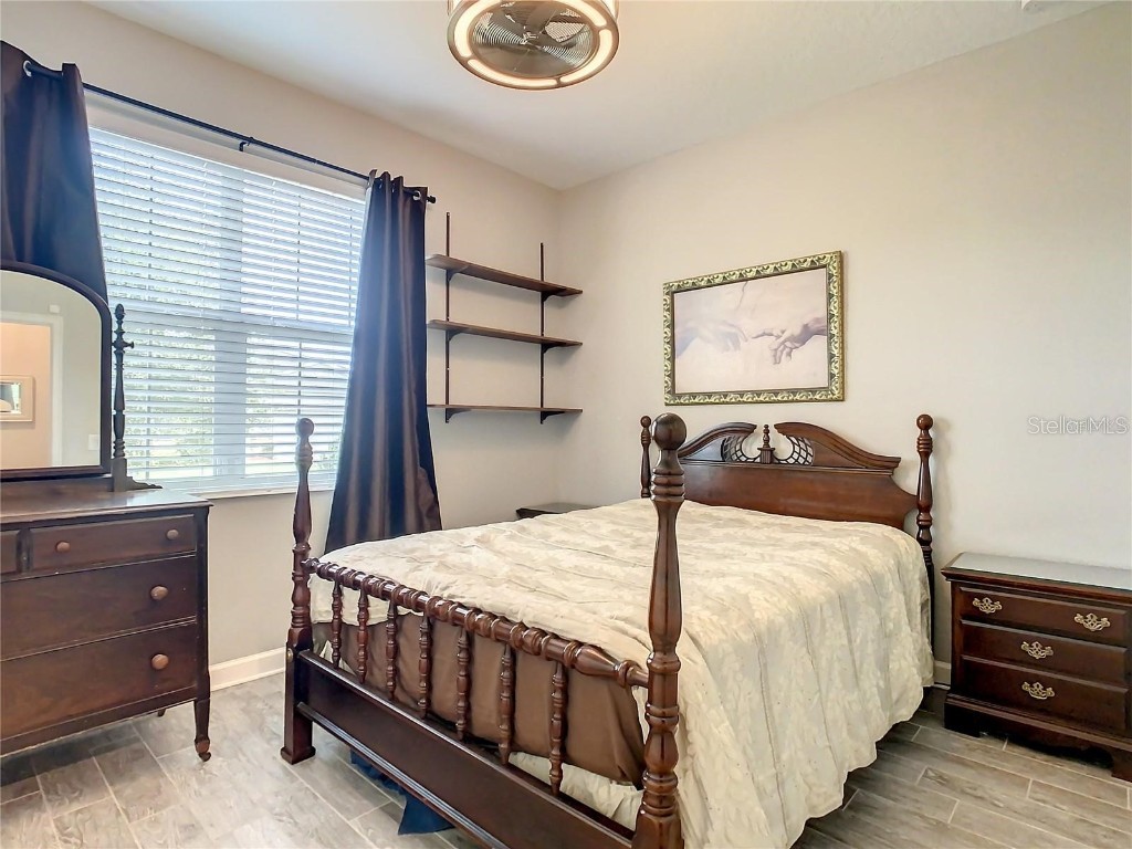 3974 Bedford Avenue Winter Haven FL 33884 - LAKE RUBY P4929301 image35