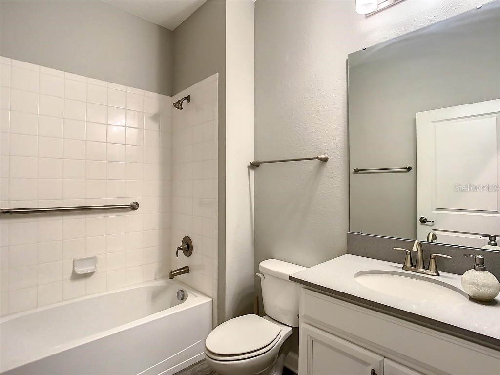 3974 Bedford Avenue Winter Haven FL 33884 - LAKE RUBY P4929301 image36