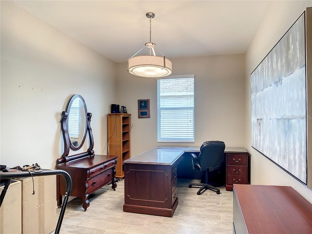 3974 Bedford Avenue Winter Haven FL 33884 - LAKE RUBY P4929301 image37