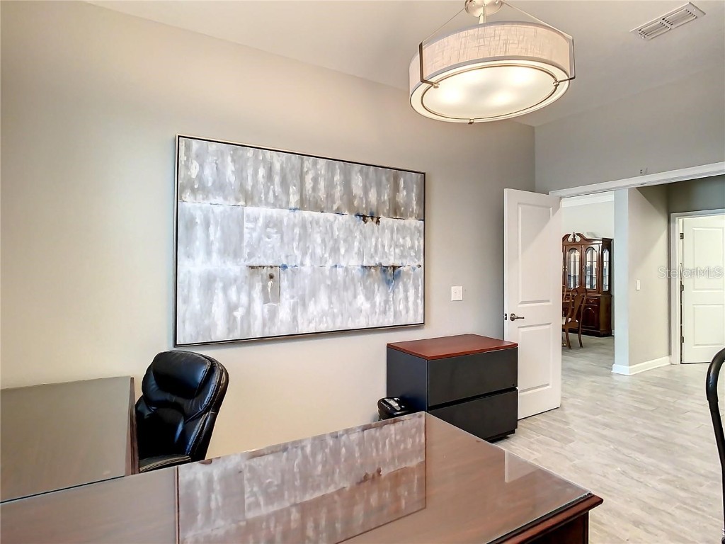 3974 Bedford Avenue Winter Haven FL 33884 - LAKE RUBY P4929301 image38