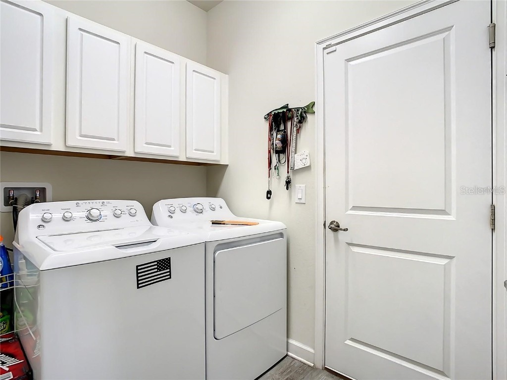 3974 Bedford Avenue Winter Haven FL 33884 - LAKE RUBY P4929301 image39