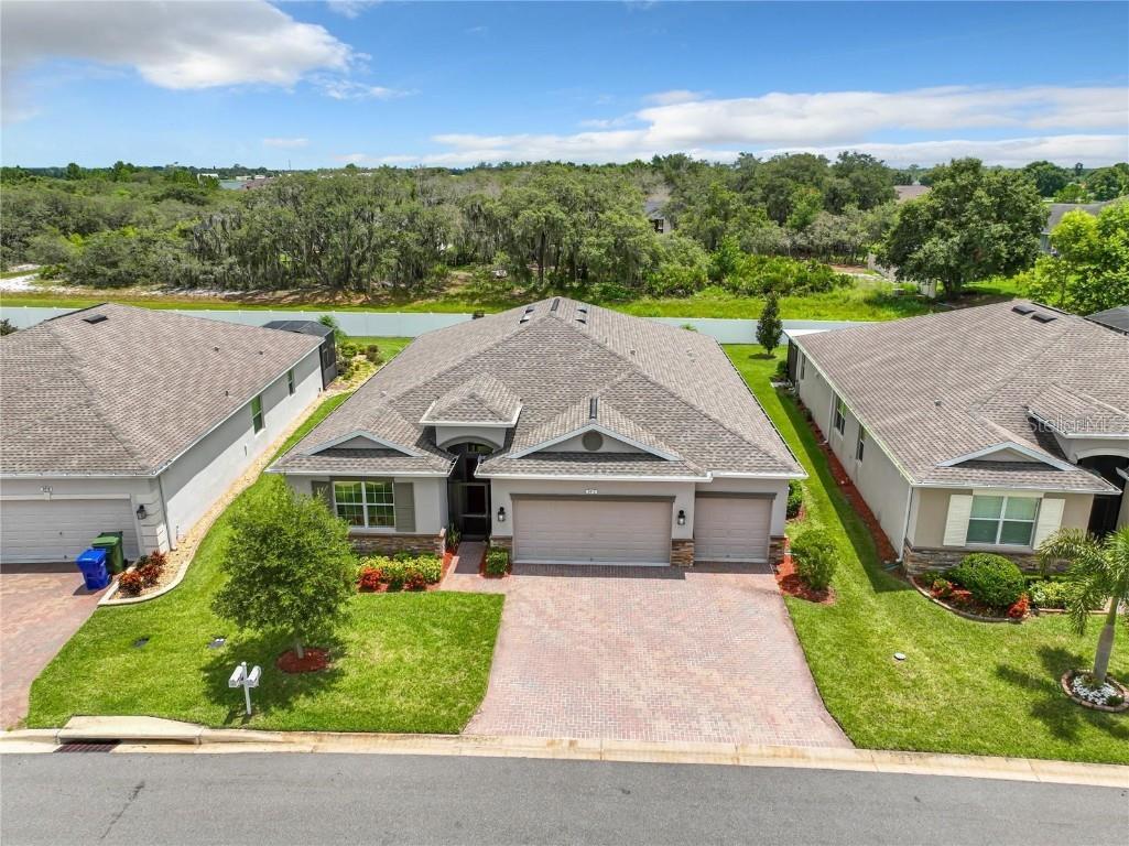 3974 Bedford Avenue Winter Haven FL 33884 - LAKE RUBY P4929301 image4