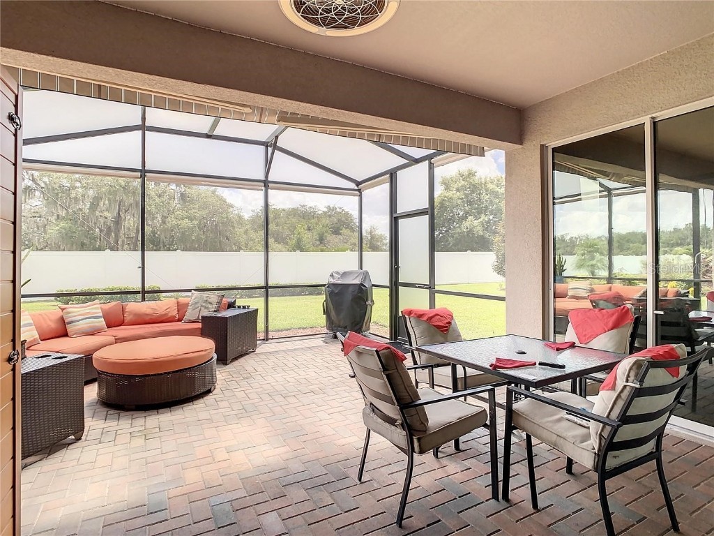 3974 Bedford Avenue Winter Haven FL 33884 - LAKE RUBY P4929301 image40