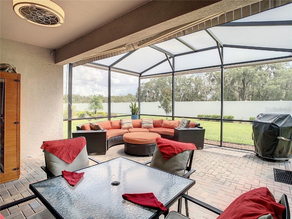 3974 Bedford Avenue Winter Haven FL 33884 - LAKE RUBY P4929301 image41