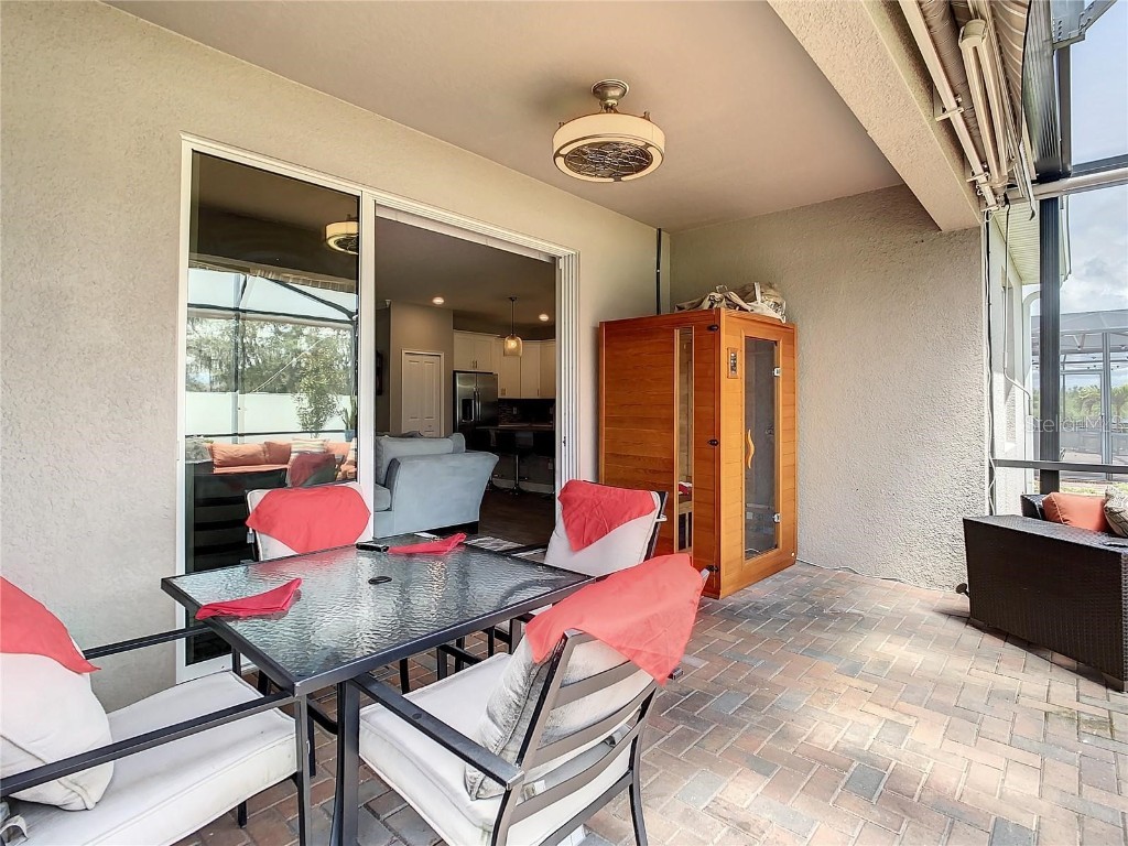 3974 Bedford Avenue Winter Haven FL 33884 - LAKE RUBY P4929301 image42