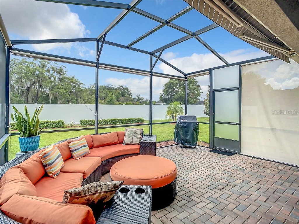 3974 Bedford Avenue Winter Haven FL 33884 - LAKE RUBY P4929301 image43