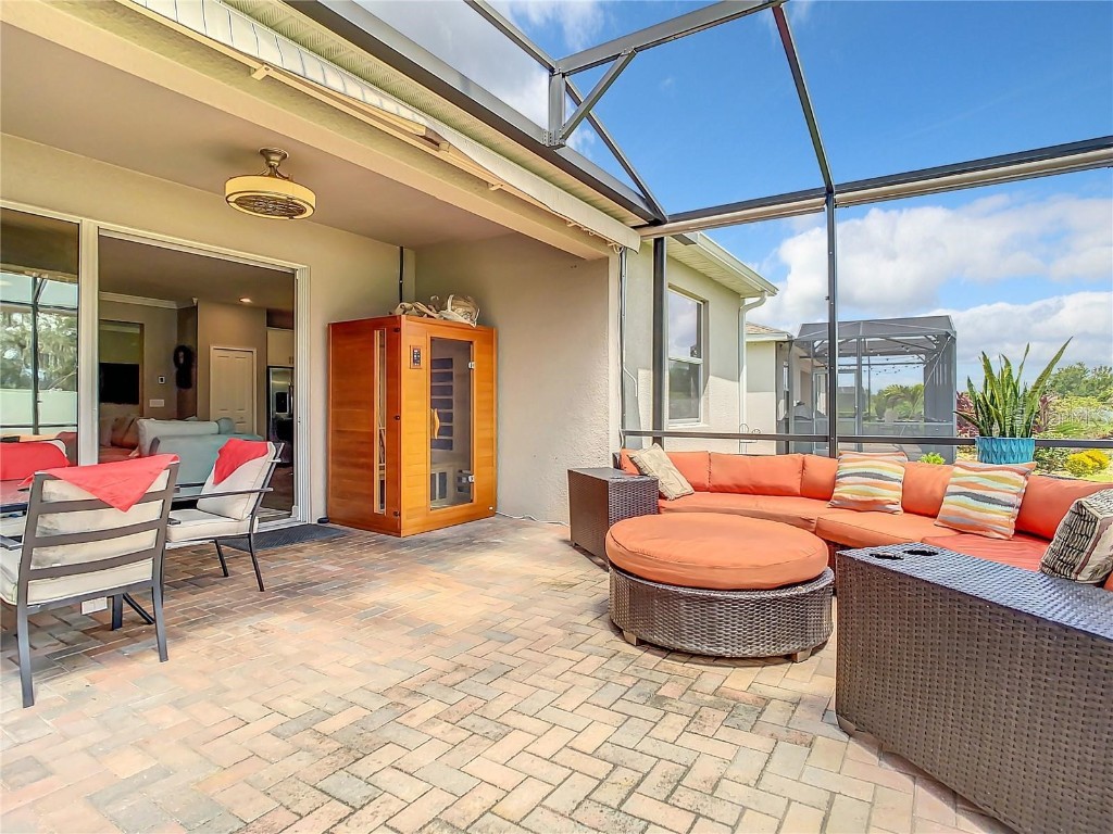 3974 Bedford Avenue Winter Haven FL 33884 - LAKE RUBY P4929301 image45