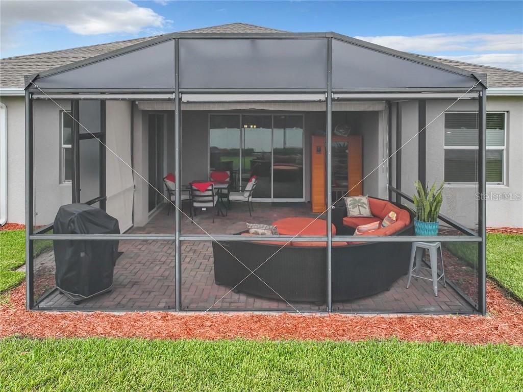 3974 Bedford Avenue Winter Haven FL 33884 - LAKE RUBY P4929301 image46