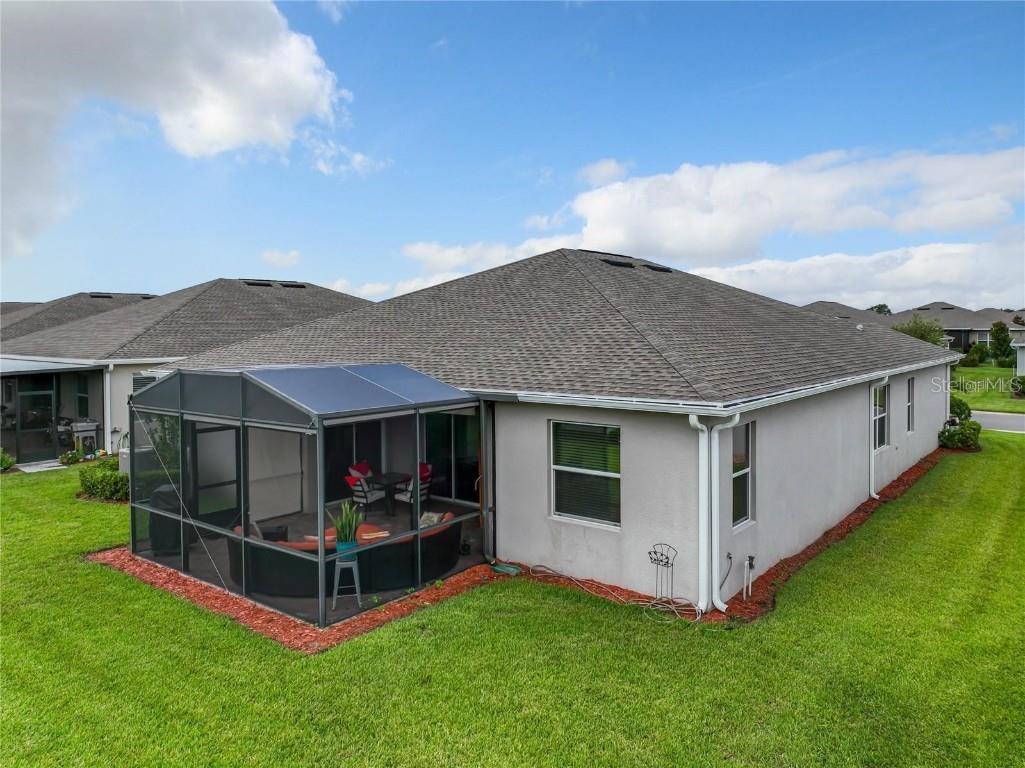 3974 Bedford Avenue Winter Haven FL 33884 - LAKE RUBY P4929301 image48