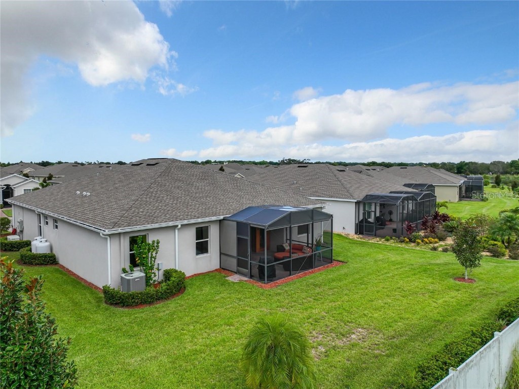 3974 Bedford Avenue Winter Haven FL 33884 - LAKE RUBY P4929301 image49