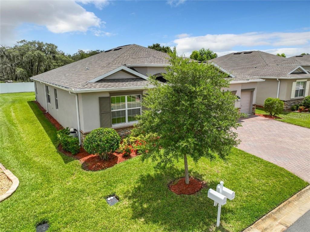 3974 Bedford Avenue Winter Haven FL 33884 - LAKE RUBY P4929301 image5