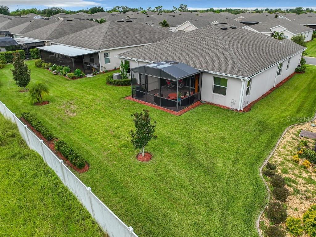 3974 Bedford Avenue Winter Haven FL 33884 - LAKE RUBY P4929301 image50