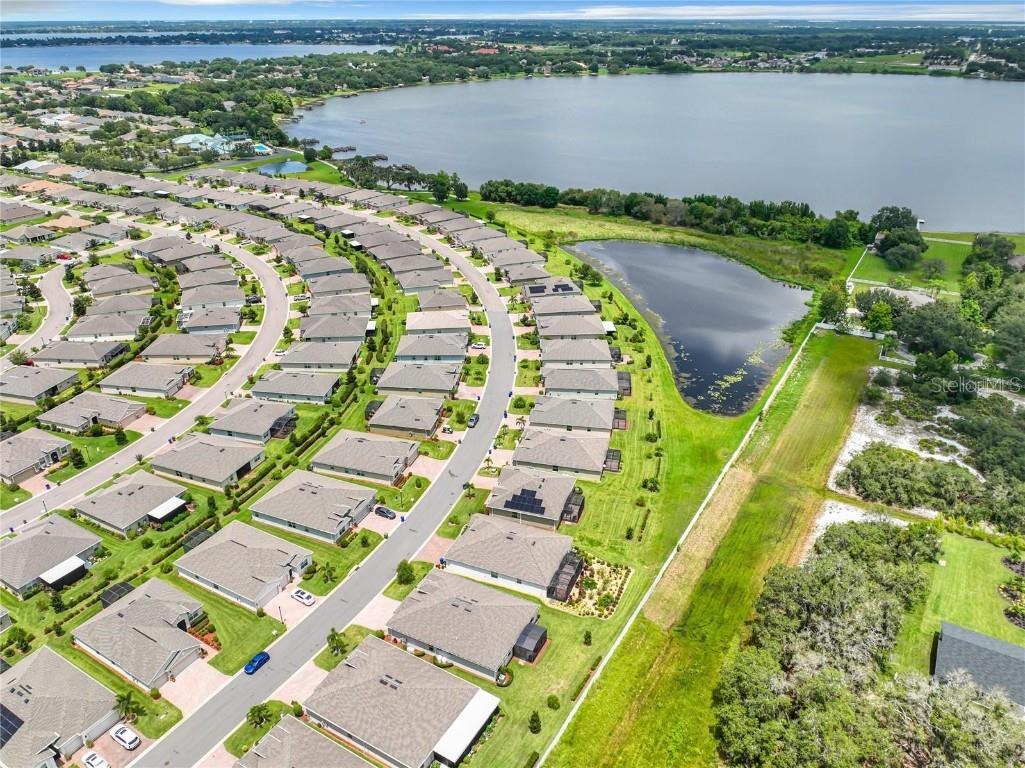 3974 Bedford Avenue Winter Haven FL 33884 - LAKE RUBY P4929301 image52