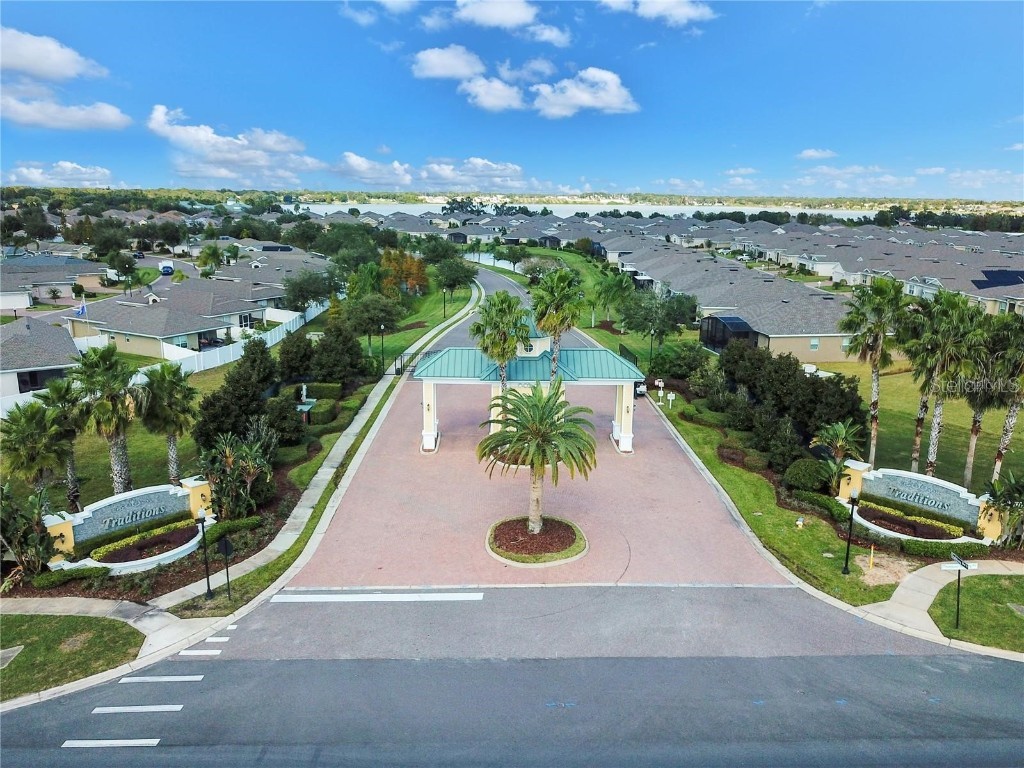 3974 Bedford Avenue Winter Haven FL 33884 - LAKE RUBY P4929301 image54